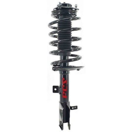 FCS AUTOMOTIVE Complete Strut Assembly, 1333508R 1333508R